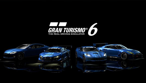 gran-turismo-6.jpg