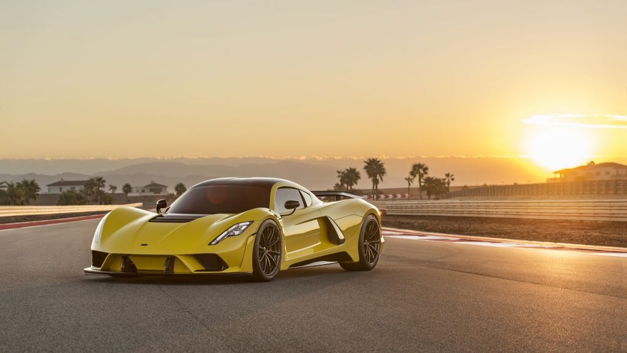 hennessey-venom-f5-ozellikleri-sdn-01.jpg