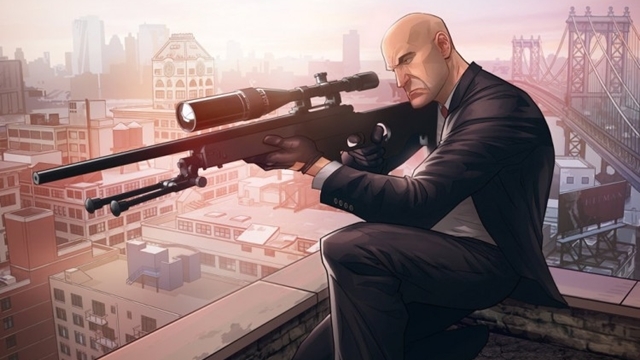 hitman-sniper-ucretsiz.jpg