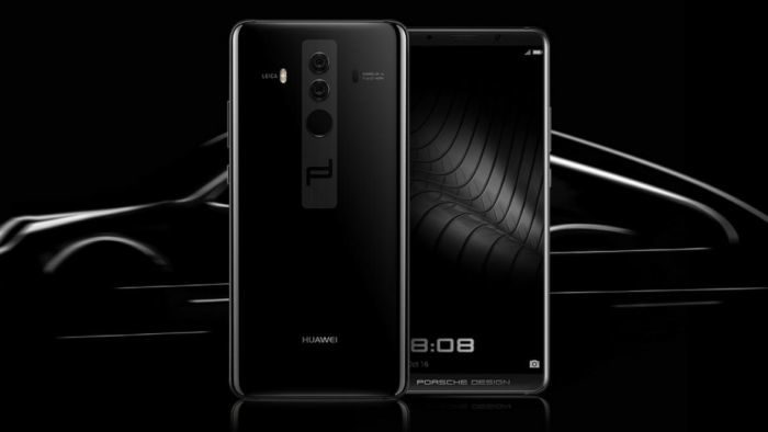 huawei-mate-rs-ozellikleri-ve-fiyati-2.jpg