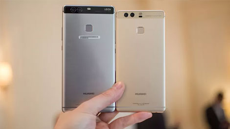 huawei-p9.jpg