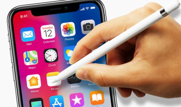 iPhone-ve-ipad-apple-pencil-destegi.jpg