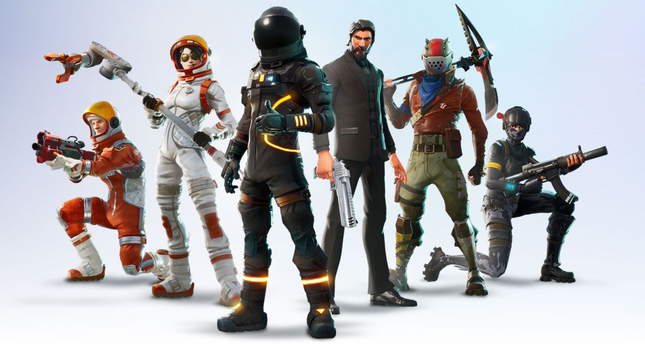 ios-ve-android-icin-fortnite-geliyor-sdn-01.jpg