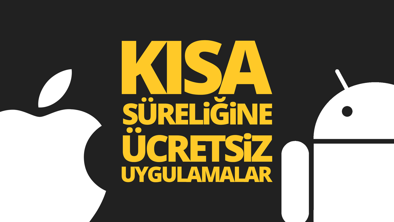 kisa-sureligine-ucretsiz-uygulamalar.jpg