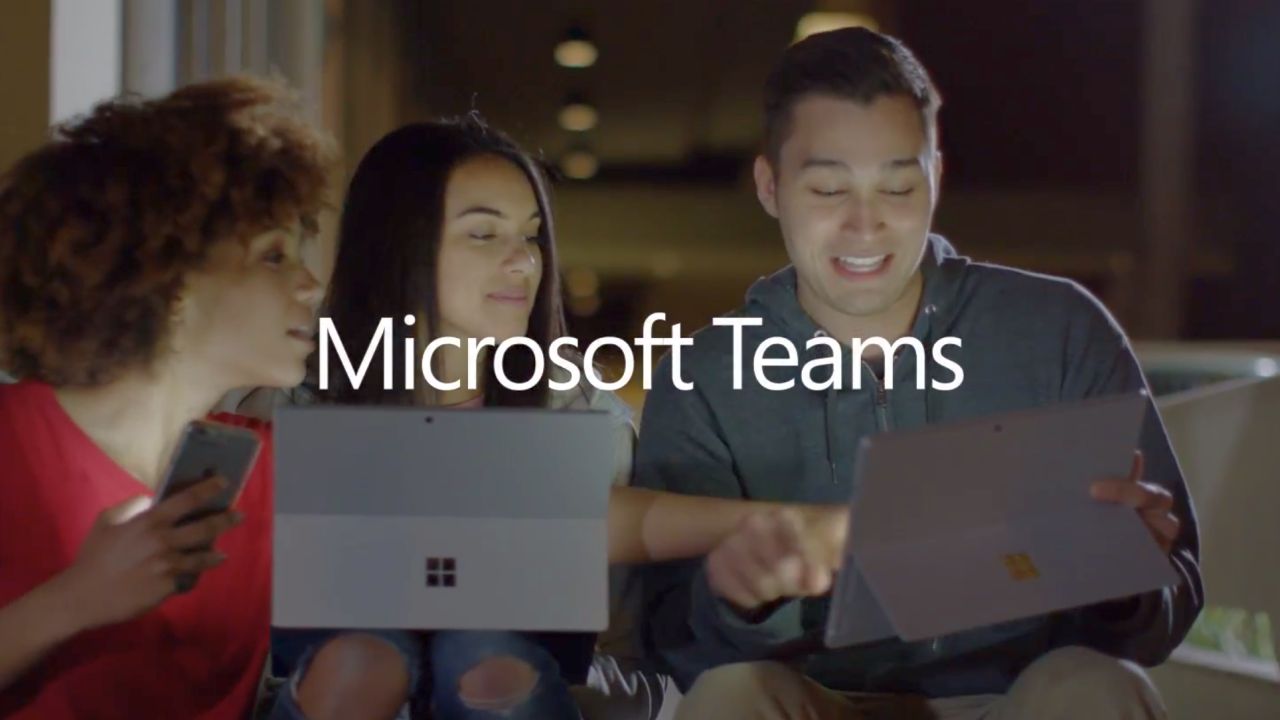 microsoft-teams-citayi-yukseltiyor-sdn-01.jpg