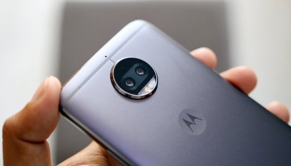 moto-g6.jpg