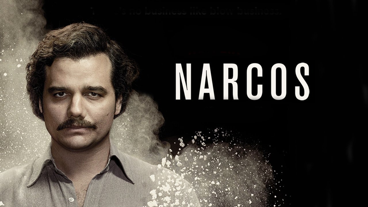 narcos-video-oyunu-geliyor.jpg