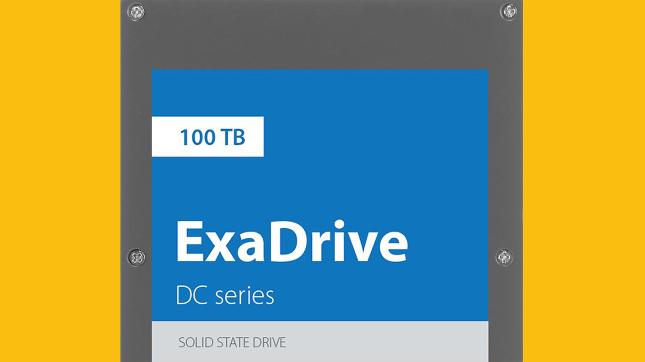 nimbus-exadrive-dc-100-100-tb-ssd-ozellikleri-sdn-01.jpg