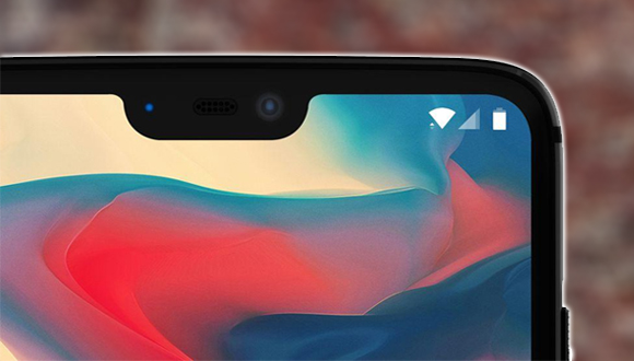 oneplus-6-x.jpg