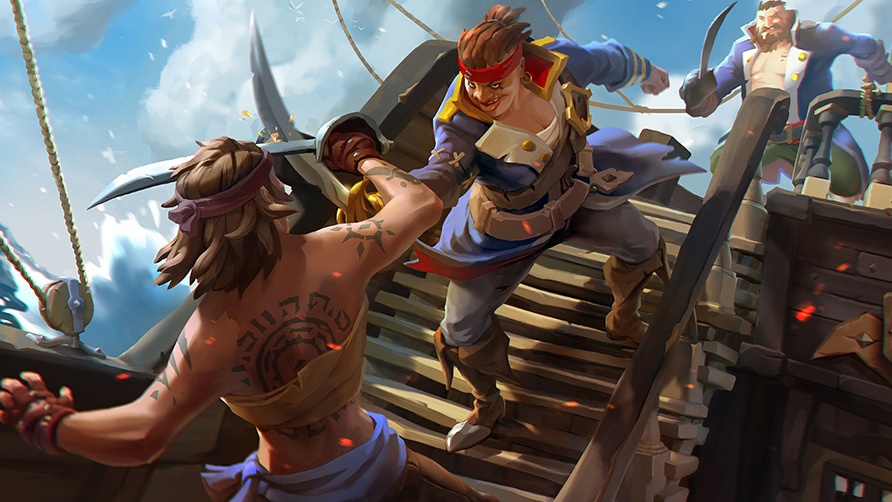 sea-of-thieves-inceleme-2.jpg