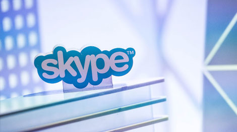 skype-güncellemesi-tripadvisor-desteği.jpg
