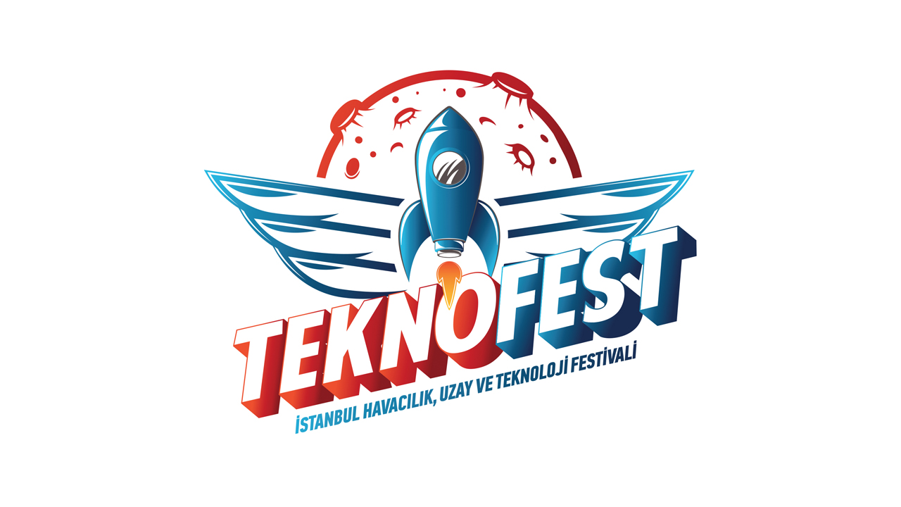 teknofest.jpg