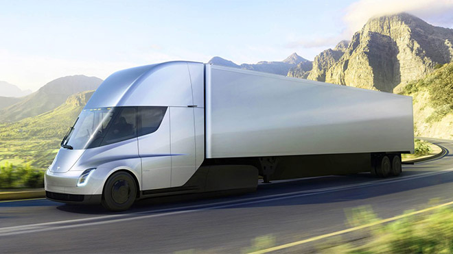 tesla-semi-ilk-teslimati-icin-yola-cikti.jpg