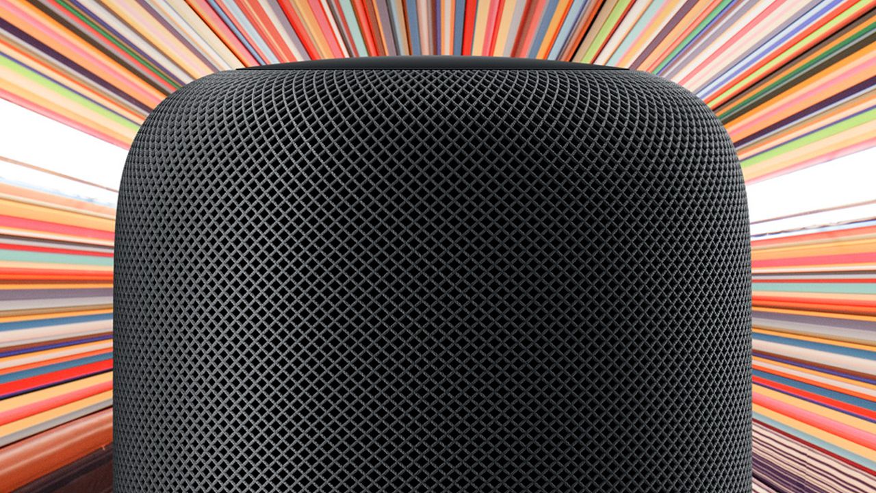 ucuz-apple-homepod-mu-gelecek-sdn-01.jpg