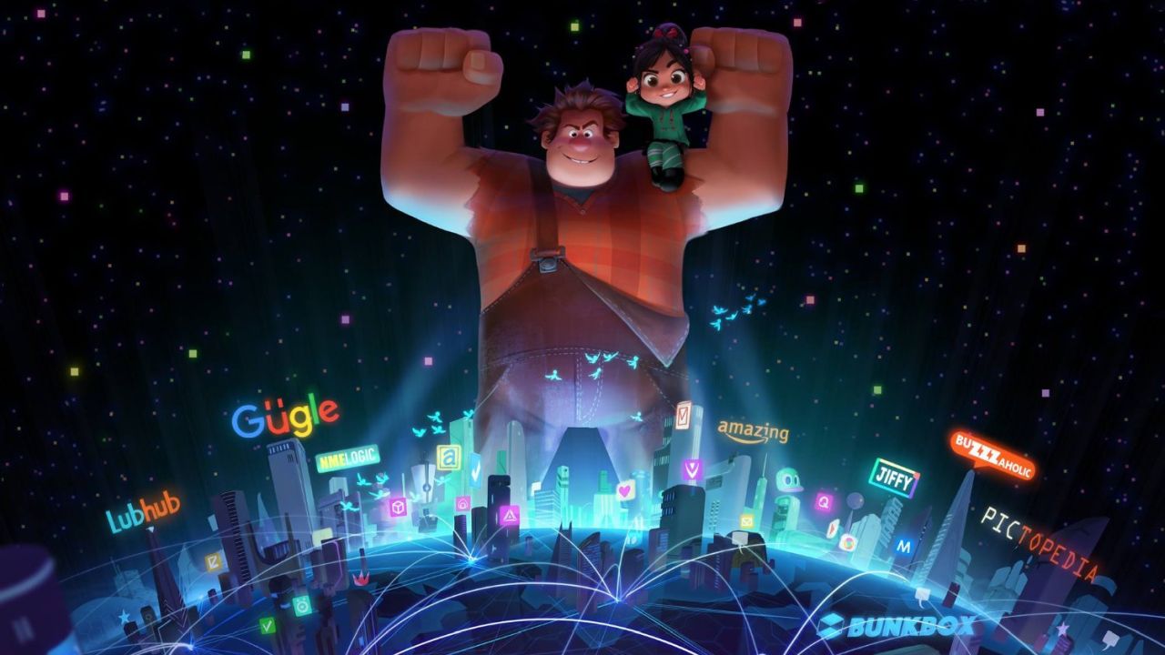 wreck-it-ralph-2-fragman-sdn-01.jpg