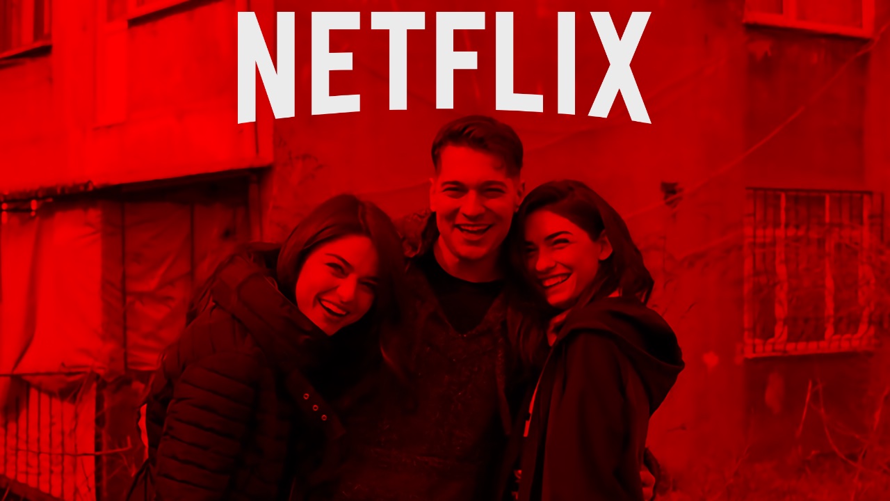 Çağatay-Ulusoy-Netflix-dizisi.jpg