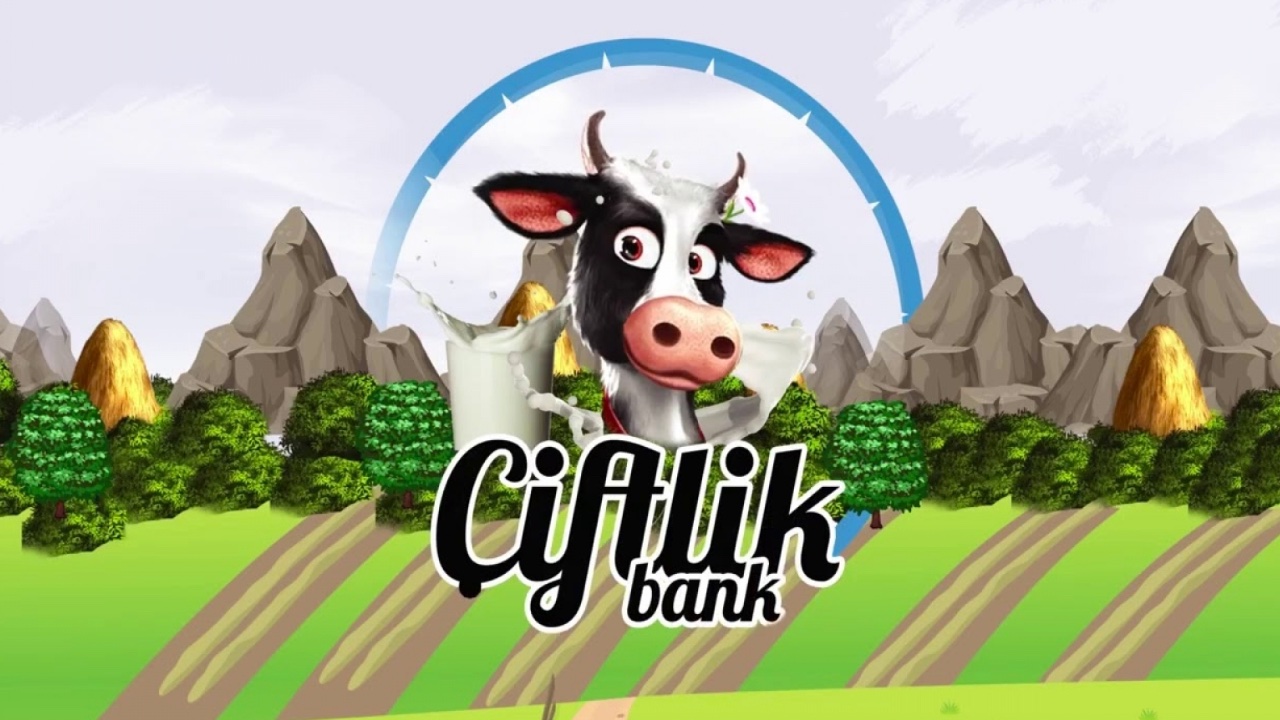 Çiftlik-Bank-3.jpg