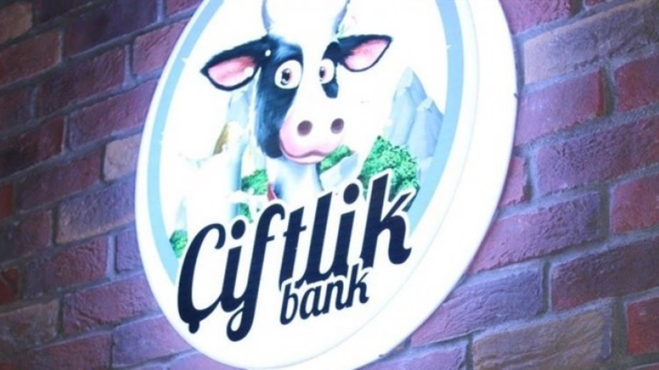 Çiftlik-Bank-6.jpg