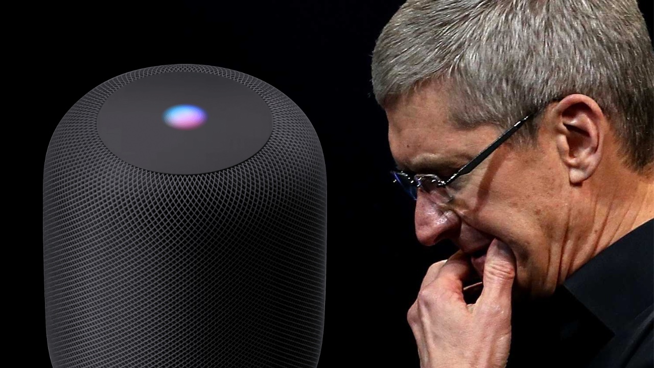 HomePod-1.jpg