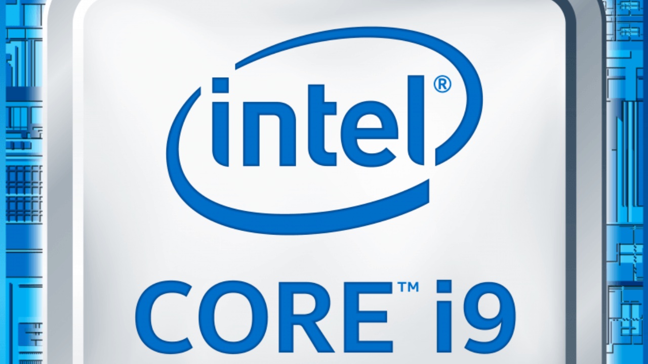 Intel-Core-i9-1.jpg