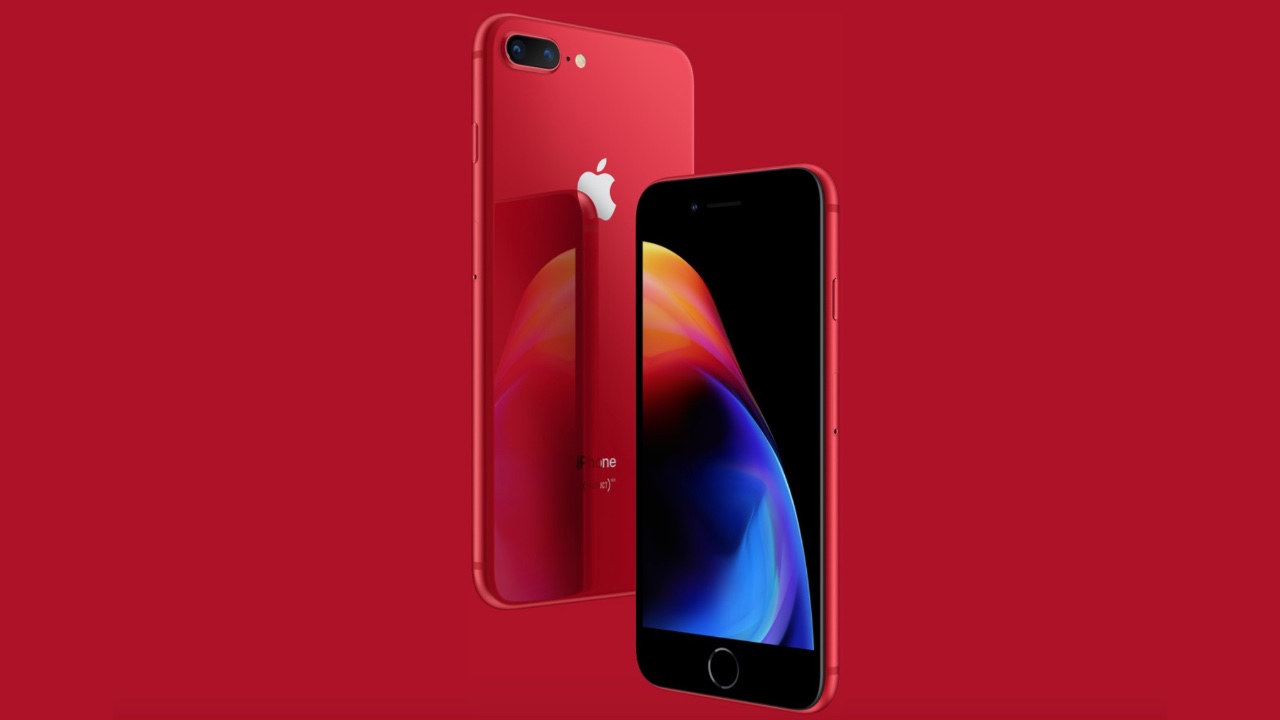 Kırmızı-iPhone-8-ve-iPhone-8-Plus.jpg