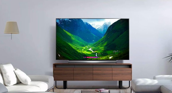 LG-4K-OLED-TV-fiyatları-belli-oldu.jpg