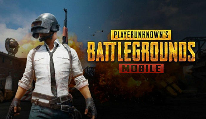 PUBG-Mobile-cozunurluk-ayarlarini-degistirme-ve-Lag-giderme.jpg