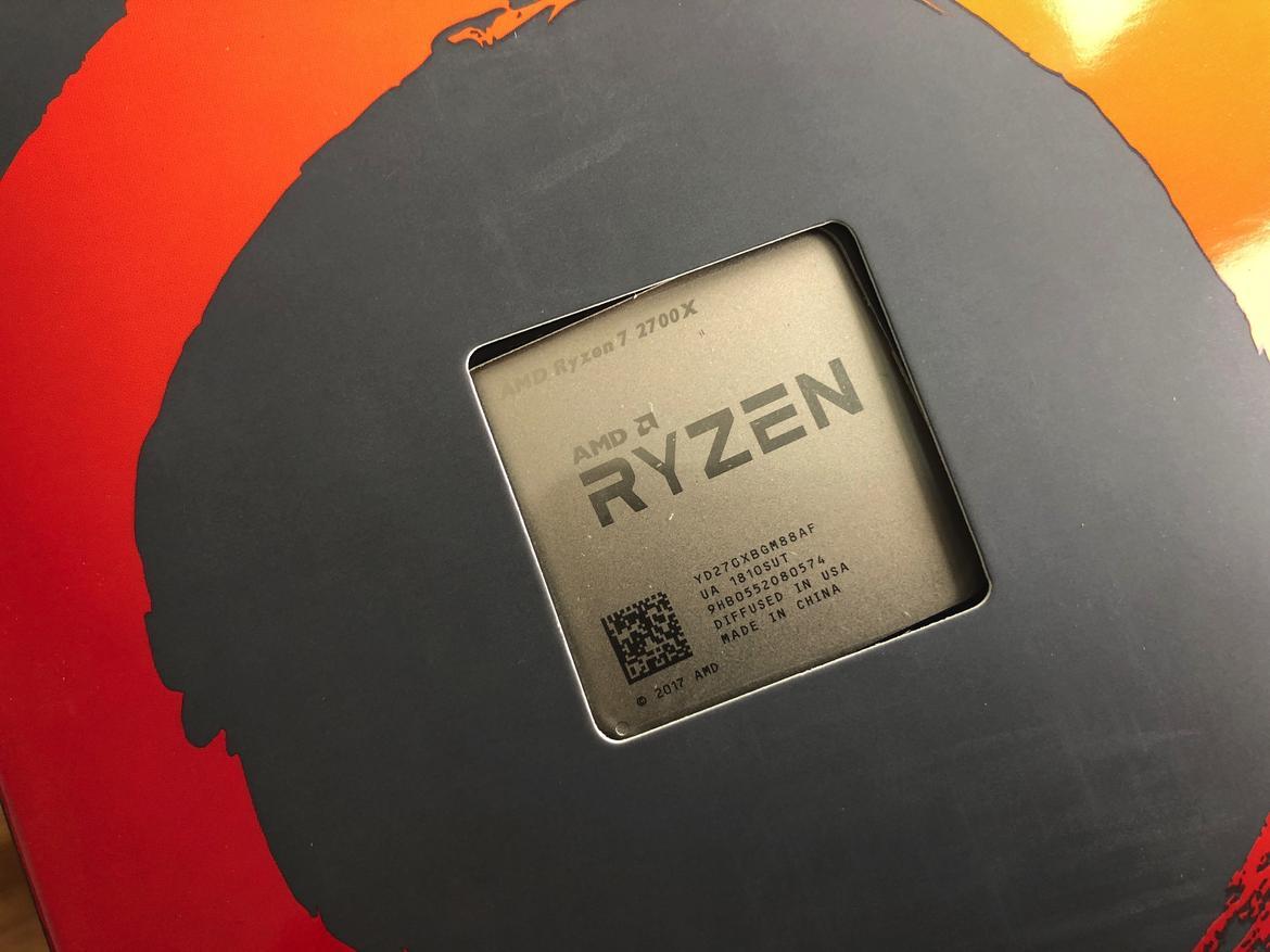 Ryzen-7-2700x.jpg