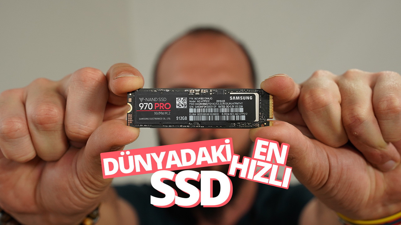 SAMSUNG-970PRO-THUMBNAİL.jpg