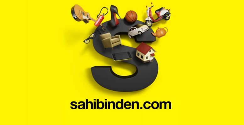 Sahibinden.com_.jpg