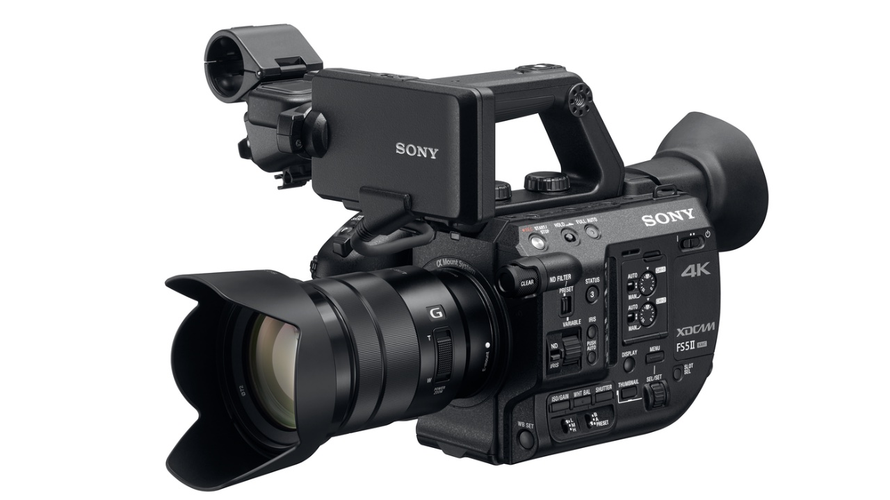 Sony-FS5-II.jpg