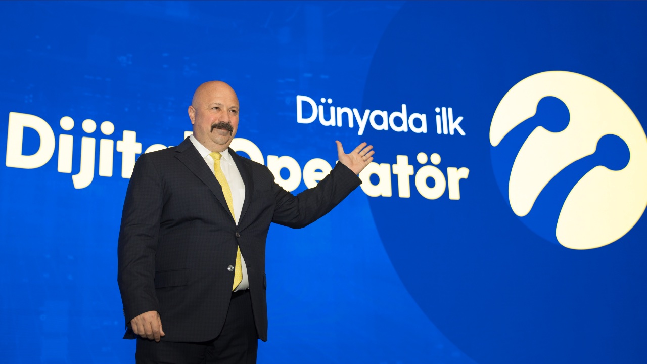 Turkcell-5G-ile-Dijital-Yolculuk-2.jpg