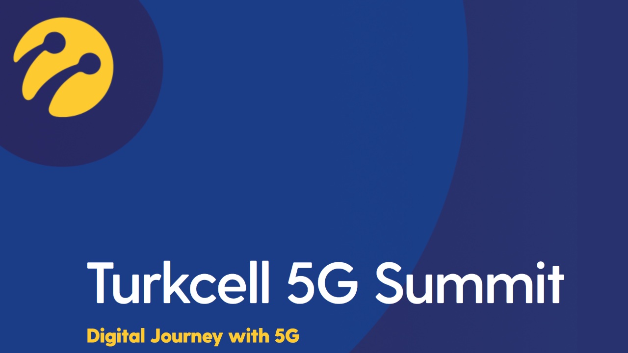 Turkcell-5G-ile-Dijital-Yolculuk.jpg