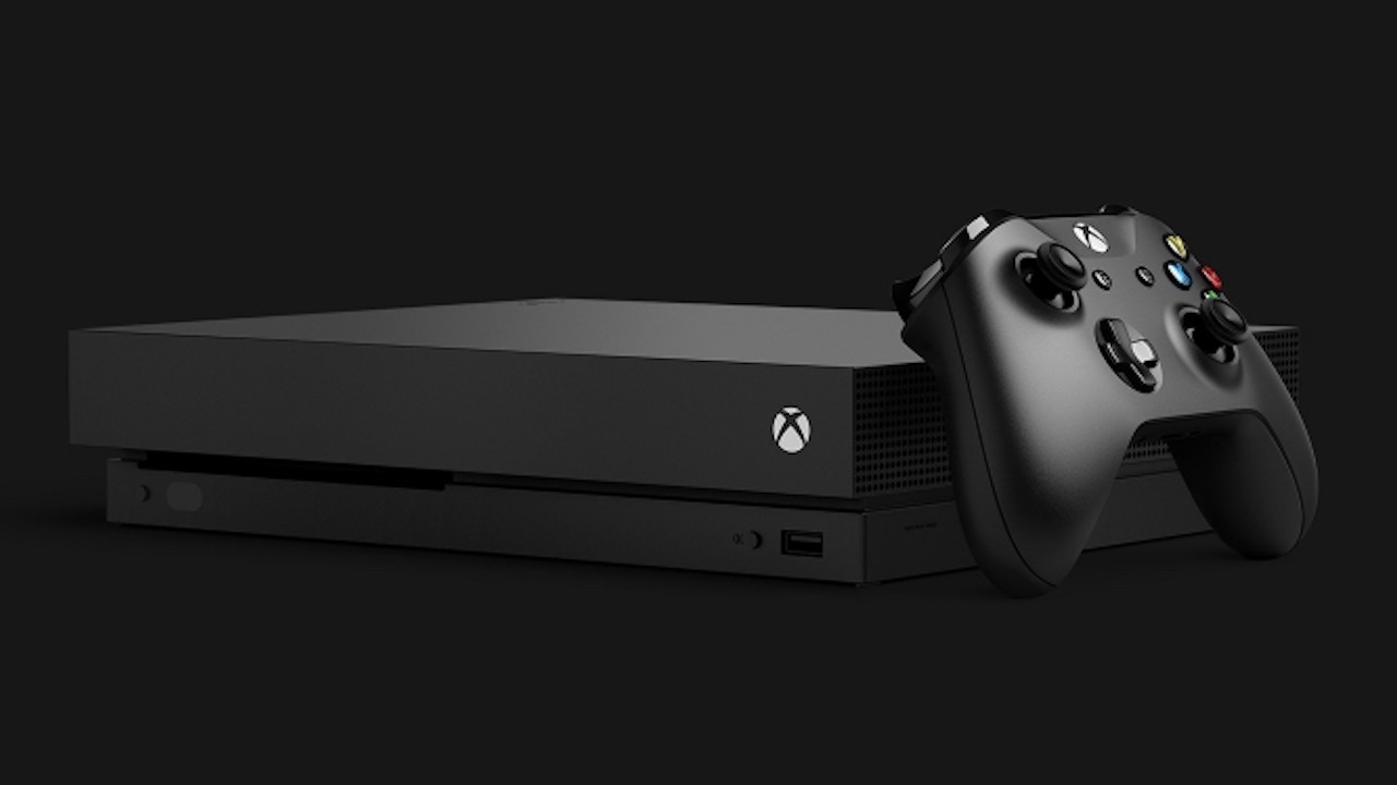 Xbox-One-satışları.jpg