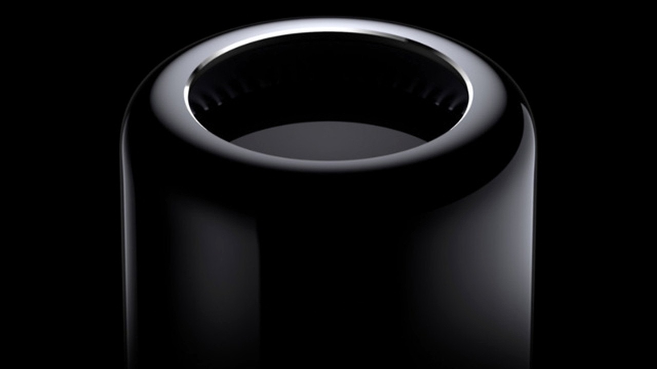 Yeni-Mac-Pro-1.jpg