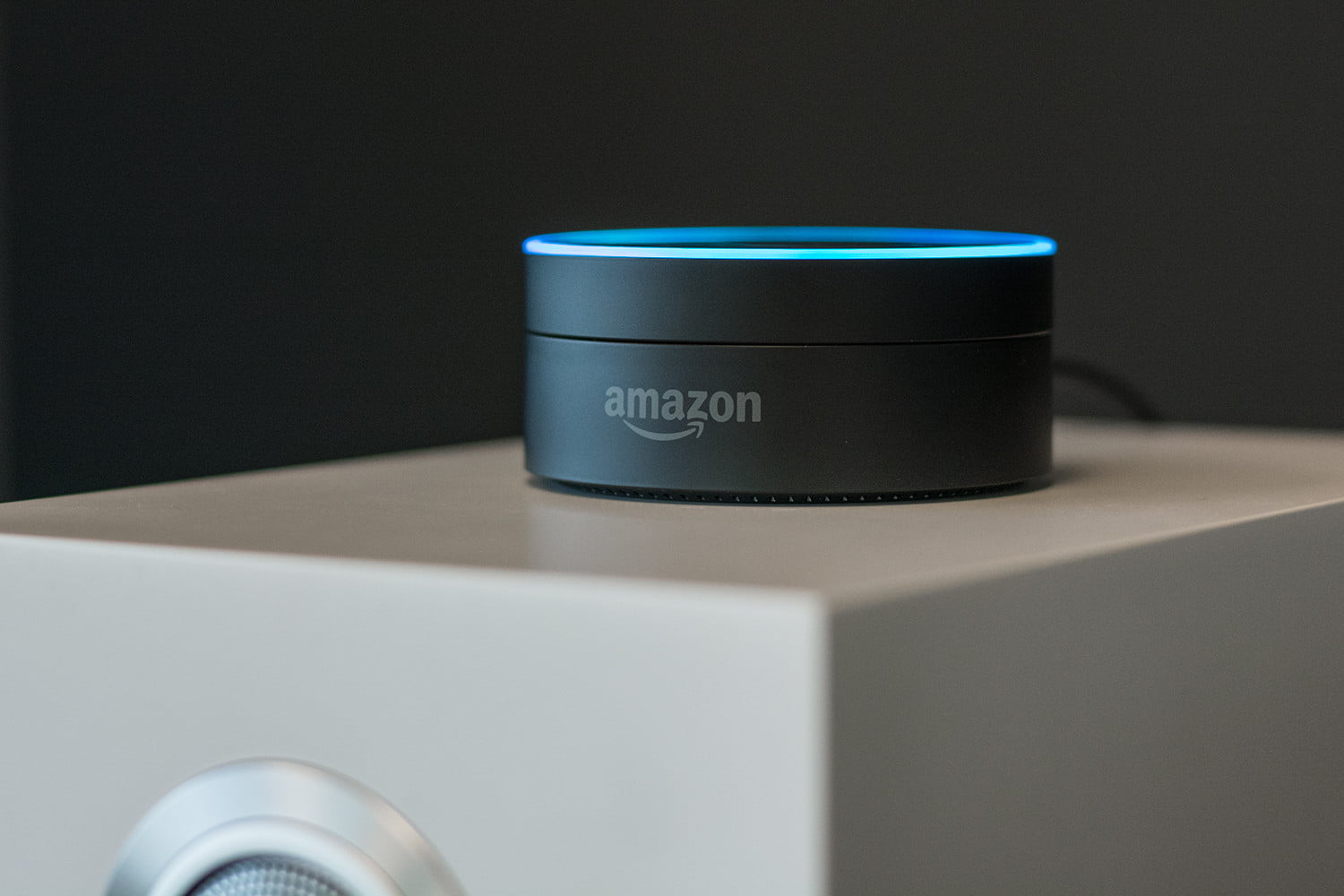 amazon-alexa-hacklendi.jpg