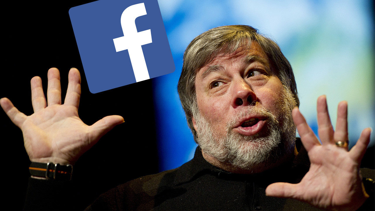 apple-kurucu-ortagi-steve-wozniak-facebook-a-veda-ediyor-sdn-01.jpg