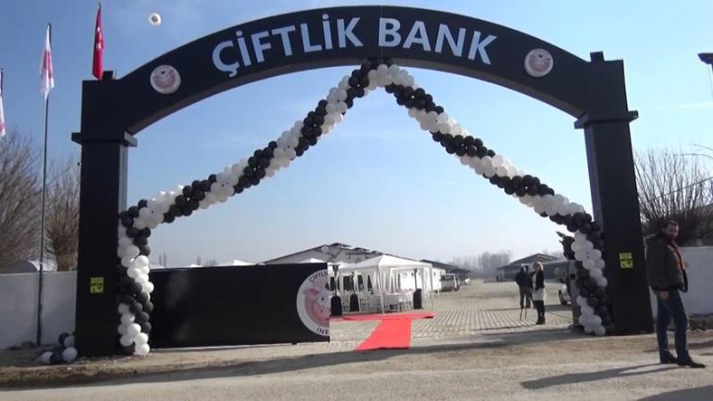 çiftlik-bank-sorusturmasi.jpg