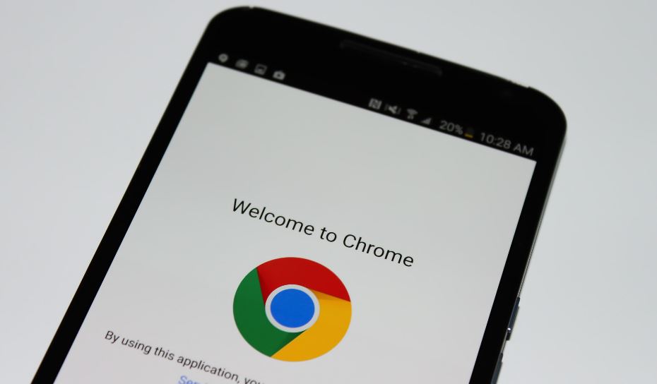 google-chrome-android-surumune-anasayfa-butonu-geri-geliyor.jpg