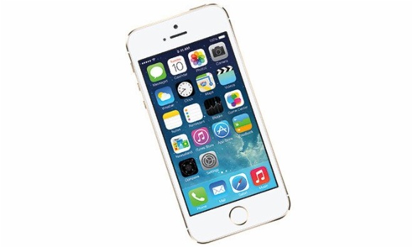 iPhone-5s-ios-12-ile-uyumlu-olacak-mi.jpg