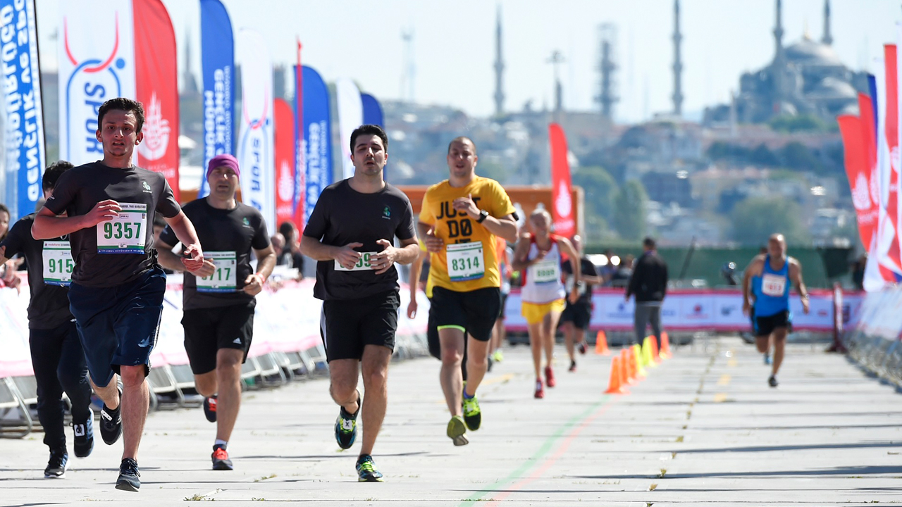 istanbul-yari-maratonu-1.jpg