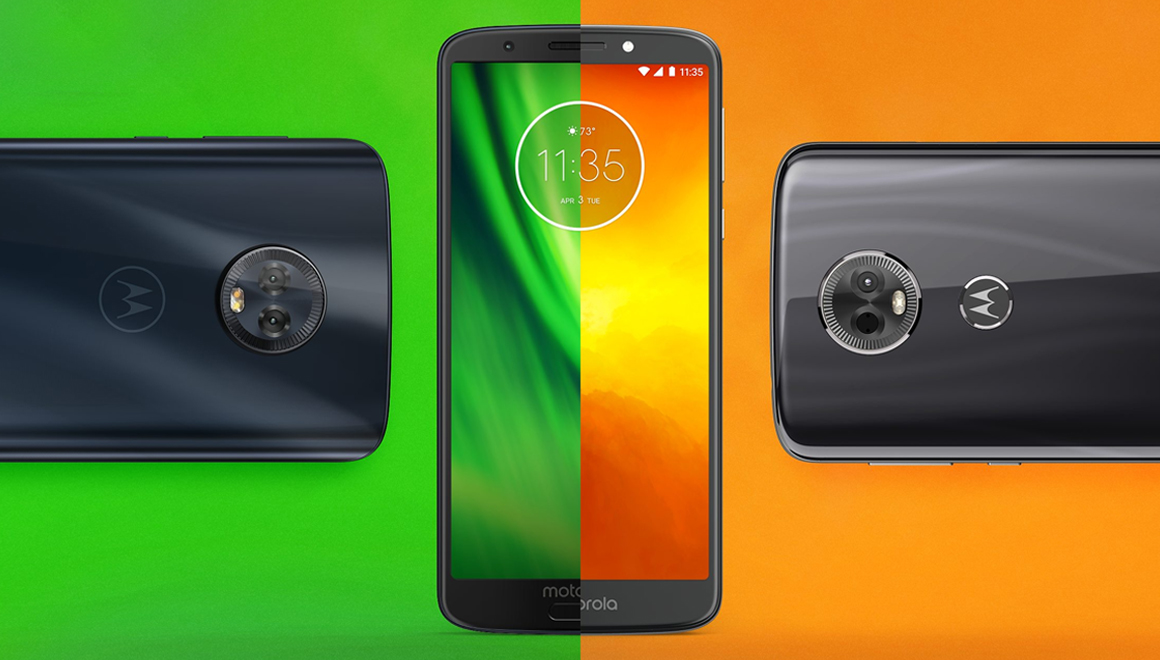 moto-g6-play-g6-plus.jpg