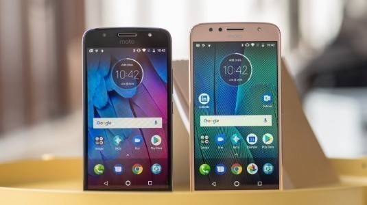 motorola-moto-g6-plus-1.jpeg