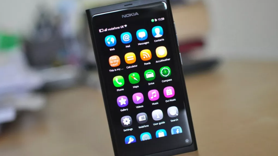 nokia-n9.png