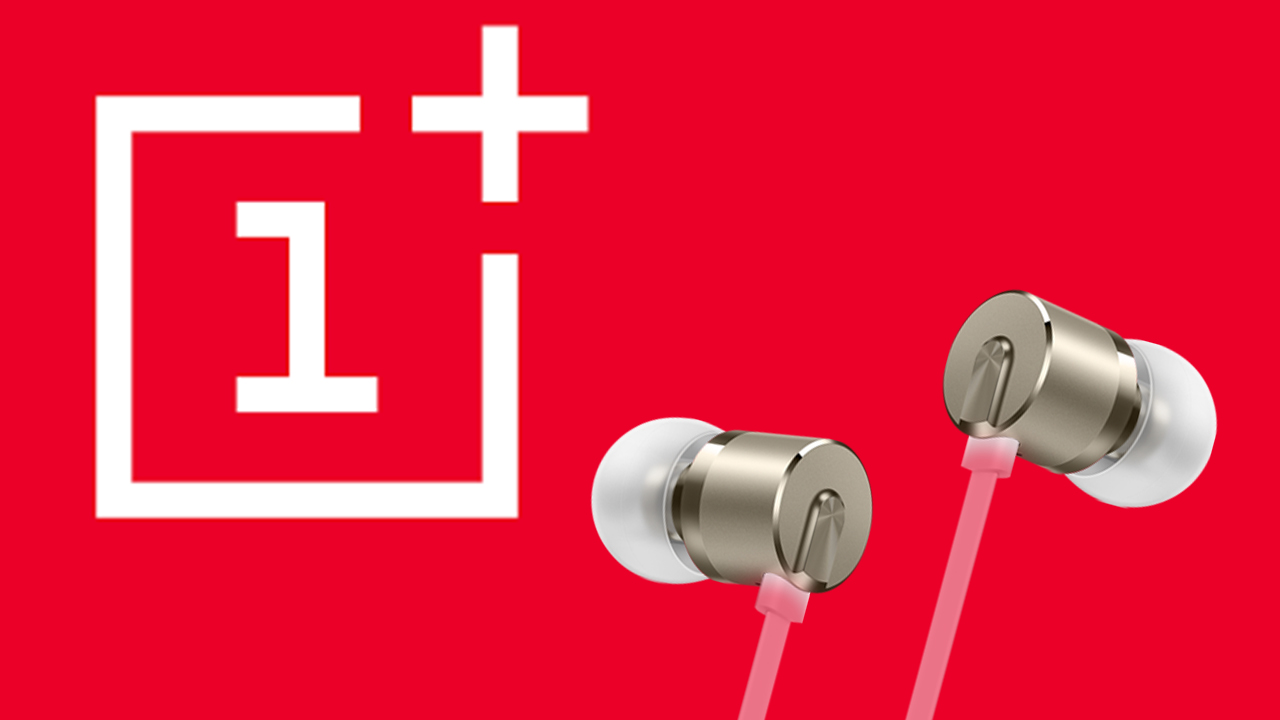 oneplus-bullets-wireless-apple-airpods-rakibi-olacak-sdn-01.jpg