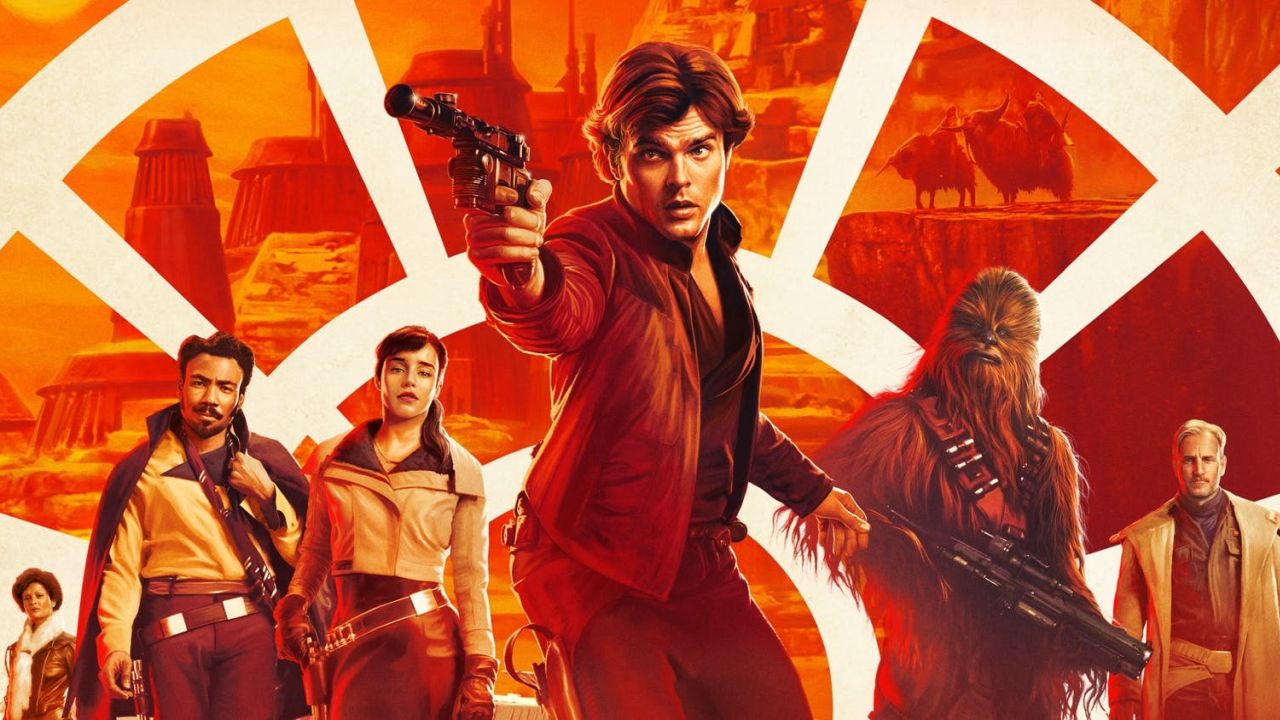 solo-a-star-wars-story-resmi-fragmani-yayinlandi-sdn-01.jpg