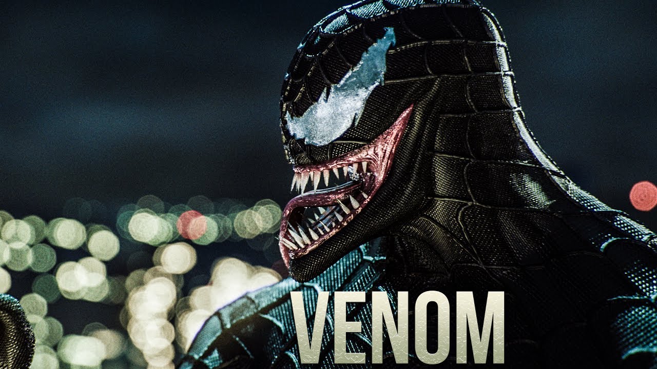 venom-için-yeni-fragman.jpg