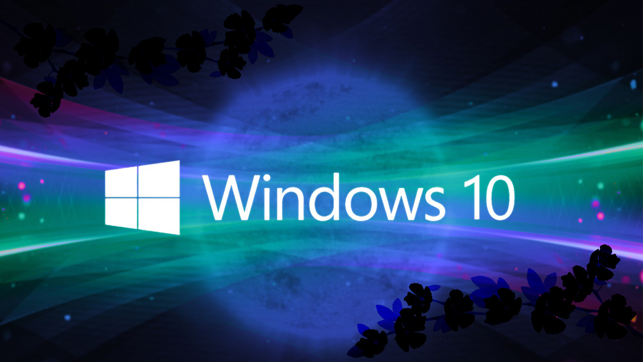 windows-10-nisan-guncellemesi-geliyor-sdn-01.jpg