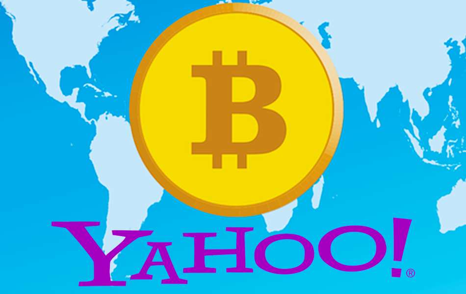 yahoo-kripto-para.png