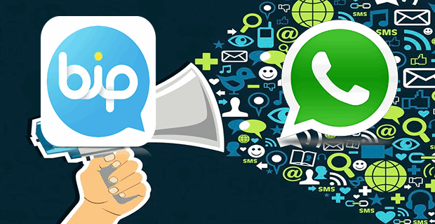 Whatsapp-yeni-özelliğini-Turkcell-BiP.png